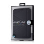Чехол для Samsung Galaxy Note 8.0 Momax Smart case, black [GCSANOTE8D]  - фото 10