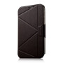 Чехол для Samsung Galaxy Note 8.0 Momax Smart case, coffee [GCSANOTE8F]  - фото 3