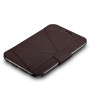 Чехол для Samsung Galaxy Note 8.0 Momax Smart case, coffee [GCSANOTE8F]  - фото 5