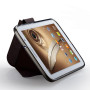 Чехол для Samsung Galaxy Note 8.0 Momax Smart case, coffee [GCSANOTE8F]  - фото 9