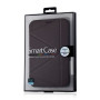 Чехол для Samsung Galaxy Note 8.0 Momax Smart case, coffee [GCSANOTE8F]  - фото 10