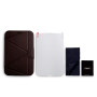 Чехол для Samsung Galaxy Note 8.0 Momax Smart case, coffee [GCSANOTE8F]  - фото 11