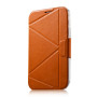 Чехол для Samsung Galaxy Note 8.0 Momax Smart case, orange [GCSANOTE8O]  - фото 3