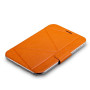 Чехол для Samsung Galaxy Note 8.0 Momax Smart case, orange [GCSANOTE8O]  - фото 5