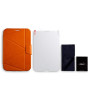 Чехол для Samsung Galaxy Note 8.0 Momax Smart case, orange [GCSANOTE8O]  - фото 11