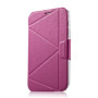 Чехол для Samsung Galaxy Note 8.0 Momax Smart case, pink [GCSANOTE8P]  - фото 3