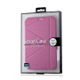 Чехол для Samsung Galaxy Note 8.0 Momax Smart case, pink [GCSANOTE8P]  - фото 10