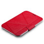 Чехол для Samsung Galaxy Note 8.0 Momax Smart case, red [GCSANOTE8R]  - фото 5