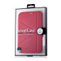 Чехол для Samsung Galaxy Note 8.0 Momax Smart case, red [GCSANOTE8R]  - фото 10
