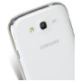 Чехол для Samsung i9080 Galaxy Grand/i9082 Grand Duos Melkco Poly Jacket TPU cover, transparent [SSGD82TULT2TSMT]  - фото 3