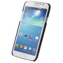 Чехол для Samsung i9152 Galaxy Mega 5.8 Melkco Snap leather cover, black [SSMG91LOLT1BKLC] 