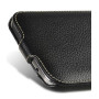 Чехол для Samsung i9200 Galaxy Mega 6.3" Melkco Jacka leather case, black [SSMG92LCJT1BKLC]  - фото 5