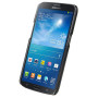 Чехол для Samsung i9200 Galaxy Mega 6.3" Melkco Snap leather cover, black [SSMG92LOLT1BKLC] 