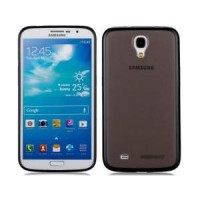 Чохол для Samsung i9200 Galaxy Mega 6.3 Momax iCase Pro cover, black [CPSAI9200D1D]