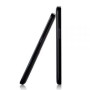 Чехол для Samsung i9200 Galaxy Mega 6.3 Momax iCase Pro cover, black [CPSAI9200D1D]  - фото 4
