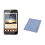 Чехол для Samsung i9220 Galaxy Note Momax Ultra Tough Slim case, white [CHUTSANOTEAW]  - фото 3