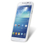 Чехол для Samsung i9500 Galaxy S4 Melkco Air PP 0.4 mm cover case, white [SSGY95UTPPWE]  - фото 2