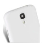 Чехол для Samsung i9500 Galaxy S4 Melkco Air PP 0.4 mm cover case, white [SSGY95UTPPWE]  - фото 4