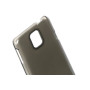 Чехол для Samsung i9600 Galaxy S5 Momax Ultratough Hard case, black [CUSAS5D] 