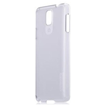 Чехол для Samsung i9600 Galaxy S5 Momax Ultratough Hard case, white [CUSAS5W]
