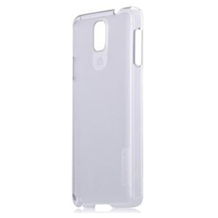 Чехол для Samsung i9600 Galaxy S5 Momax Ultratough Hard case, white [CUSAS5W]