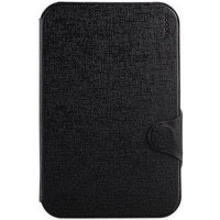 Чехол для Samsung N5100 Galaxy Note 8.0 Yoobao Fashion leather case, black [LCSAMN5100-FBK]