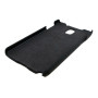 Чехол для Samsung N9000 Galaxy Note 3 Melkco Snap leather cover, black [SSNO90LOLT1BKLC]  - фото 2