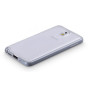Чехол для Samsung N9000 Galaxy Note 3 Momax iCase Pro cover, white [CPSANOTE3AW] 