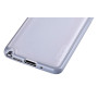 Чехол для Samsung N9000 Galaxy Note 3 Momax iCase Pro cover, white [CPSANOTE3AW]  - фото 2