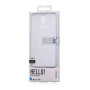 Чехол для Samsung N9000 Galaxy Note 3 Momax iCase Pro cover, white [CPSANOTE3AW]  - фото 5