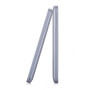 Чехол для Samsung N9000 Galaxy Note 3 Momax iCase Pro cover, white [CPSANOTE3AW]  - фото 6