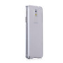 Чехол для Samsung N9000 Galaxy Note 3 Momax Pearl Ultra Thin cover case, white [CUSANOTE3PW] 
