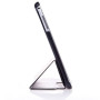 Чехол для Samsung P5200 Galaxy Tab 3 10.1 HOCO Crystal folder protective case, black [HS-L062]  - фото 6