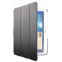 Чехол для Samsung P5200 Galaxy Tab 3 10.1 Yoobao Slim leather case, black [LCSAMP5200-SBK]  - фото 2