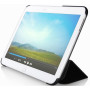 Чехол для Samsung P5200 Galaxy Tab 3 10.1 Yoobao Slim leather case, black [LCSAMP5200-SBK]  - фото 4
