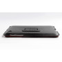 Чехол для Samsung P6200 Galaxy Tab 7.0 HOCO leather case, black  - фото 4