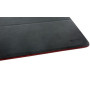 Чехол для Samsung P6200 Galaxy Tab 7.0 HOCO leather case, black  - фото 8