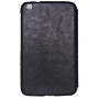 Чехол для Samsung T310 Galaxy Tab 3 8.0 HOCO Crystal folder protective case, black [HS-L060]  - фото 3
