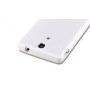 Чехол-накладка для Sony Xperia LT29i Yoobao 2 in 1 Protect case, white [PCSONYLT29I-WT]  - фото 2