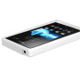 Чехол для Sony Xperia Sola MT27i Yoobao 2 in 1 Protect case, white [PCSONYMT27I-WT]  - фото 2
