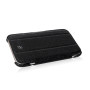 Чехол для Samsung N7100 Galaxy Note II Hoco Classic leather case black  - фото 2