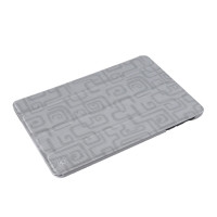 Чехол для iPad Mini Hoco Leisure case grey