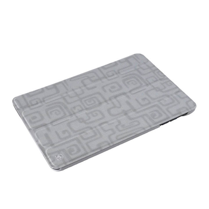 Чехол для iPad Mini Hoco Leisure case grey