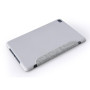 Чехол для iPad Mini Hoco Leisure case grey  - фото 4