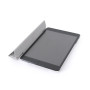 Чехол для iPad Mini Hoco Leisure case white  - фото 5