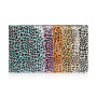Чехол для iPad 2/3/4 Hoco Leopard pattern case champagne  - фото 3
