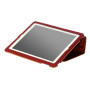 Чехол для iPad 2/3/4 Hoco Leopard pattern case golden  - фото 4