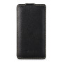 Чехол для HTC 8X/C620e Melkco Jacka leather case Accord black  - фото 3