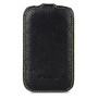 Чехол для HTC Desire C A320e Melkco Jacka leather case black  - фото 3