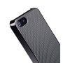 Чехол для iPhone 5 NavJack Corium fiberglass case taupe gray  - фото 2
